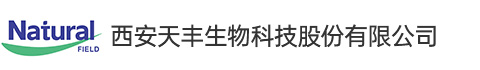 西安天丰生物科技股份有限公司